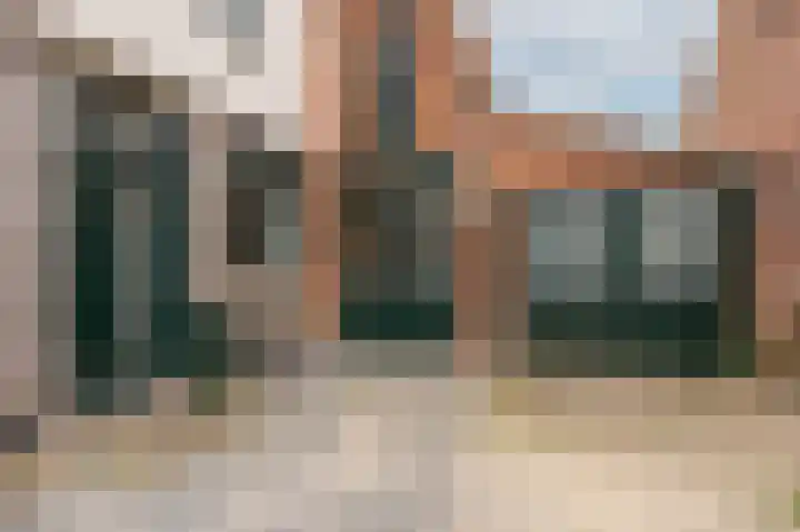 Sint Bavodijk 34 Nieuwvliet thumbnail 4