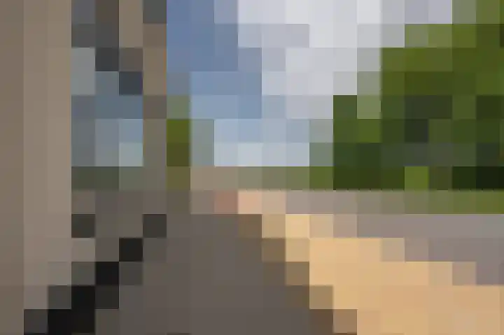 Sint Bavodijk 34 Nieuwvliet thumbnail 64