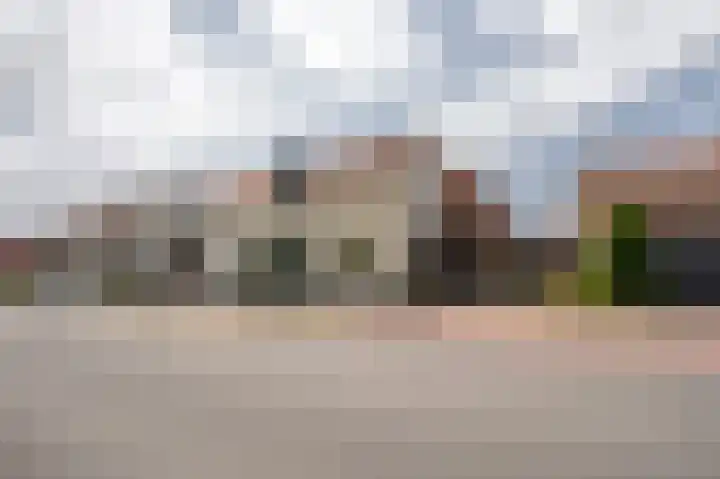 Sint Bavodijk 34 Nieuwvliet thumbnail 65