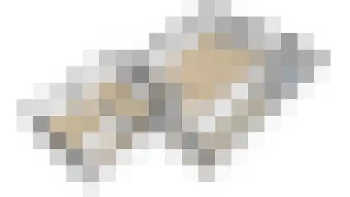 Sint Bavodijk 34 Nieuwvliet thumbnail 69