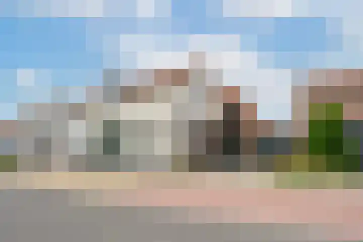 Sint Bavodijk 34 Nieuwvliet thumbnail 73