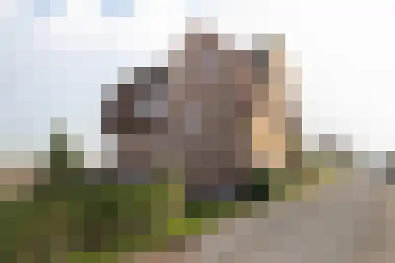 Sint Bavodijk 39 Nieuwvliet thumbnail 39