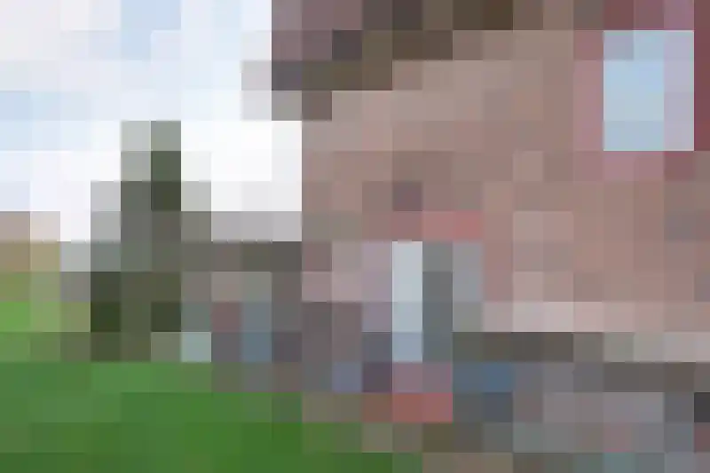Sint Bavodijk 39 Nieuwvliet thumbnail 40