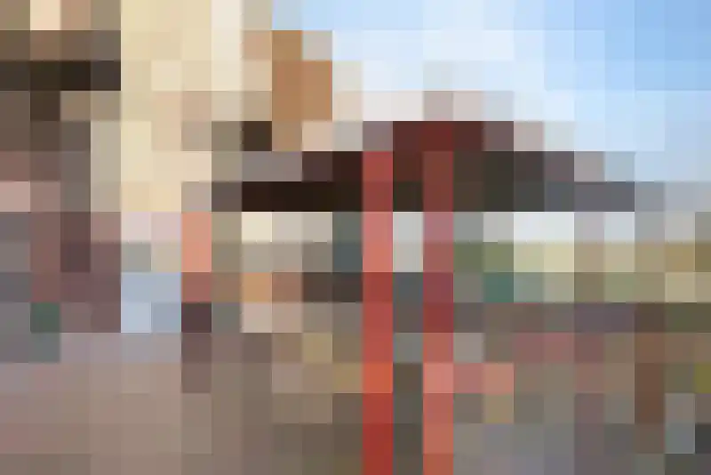 Sint Bavodijk 39 Nieuwvliet thumbnail 6