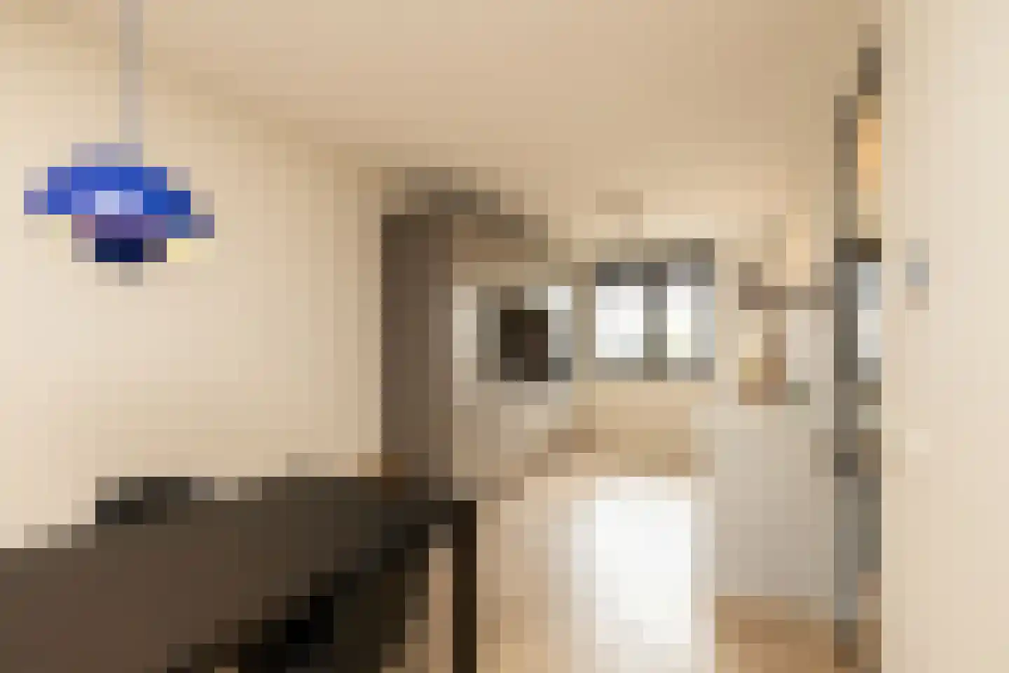 Sint Bavolaan 112 Noordwijkerhout thumbnail 12