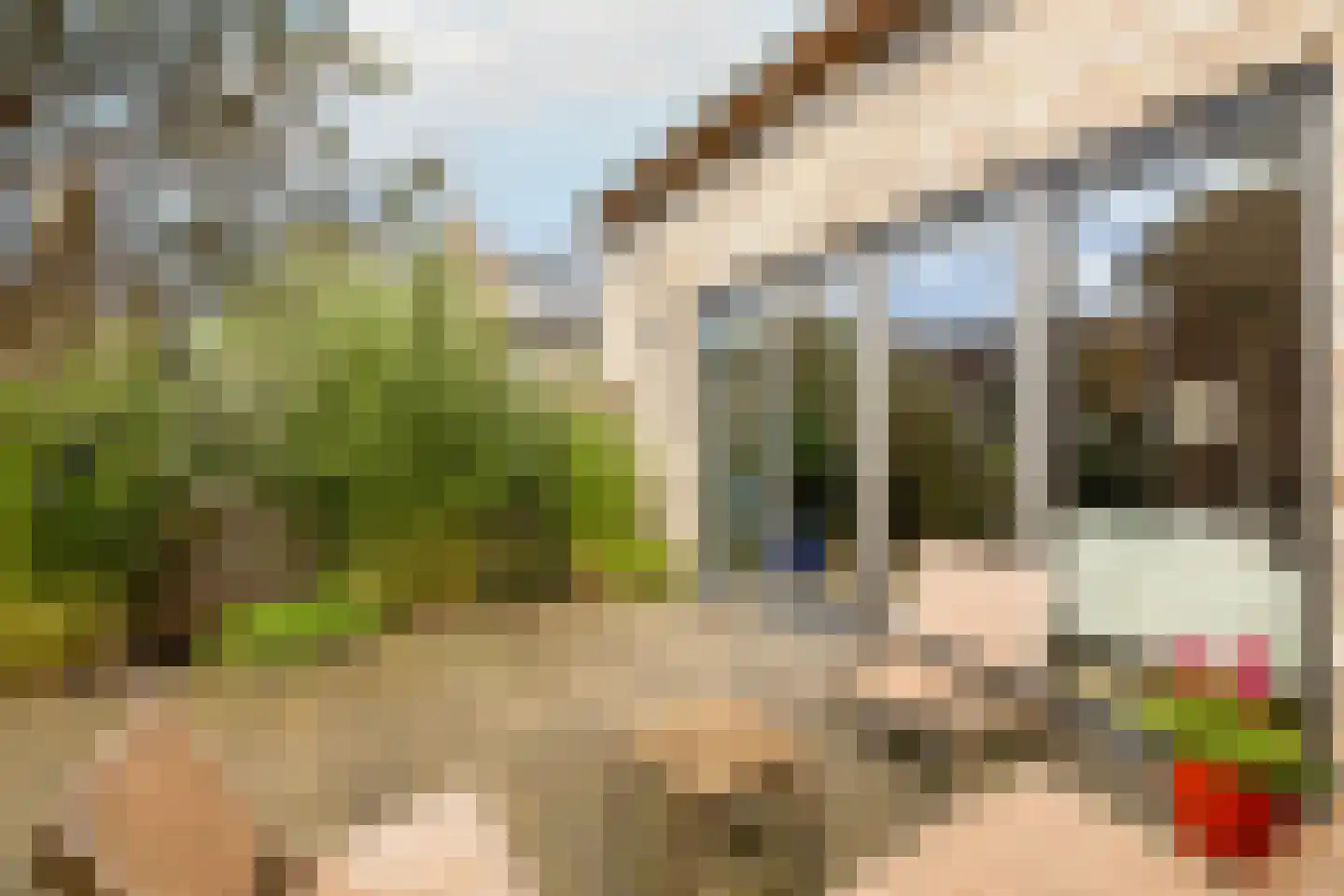 Sint Bavolaan 112 Noordwijkerhout thumbnail 14