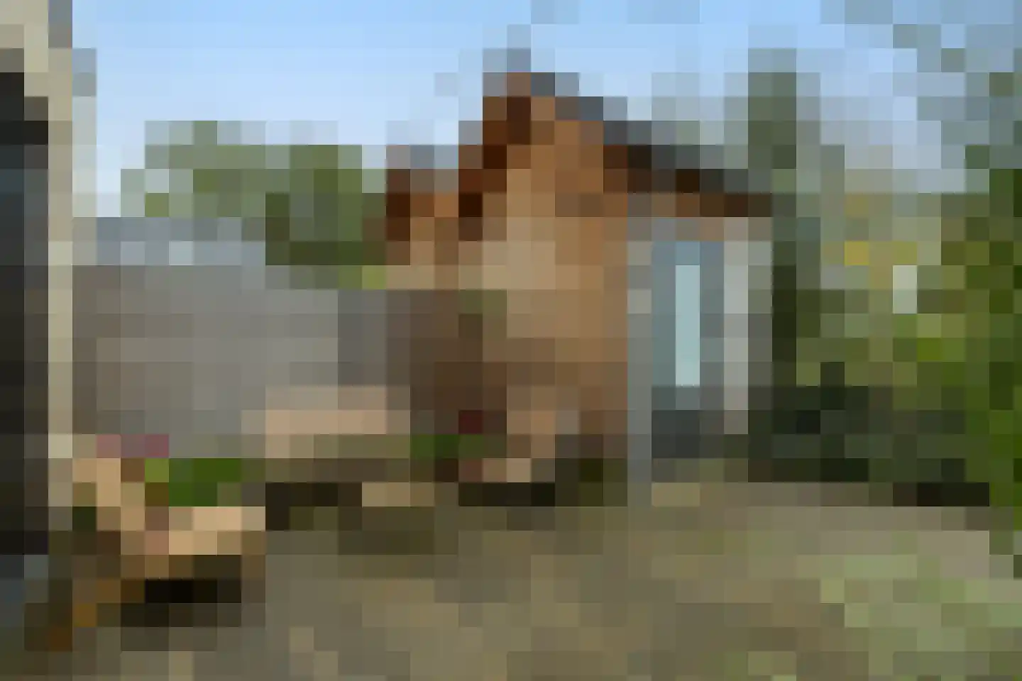 Sint Bavolaan 112 Noordwijkerhout thumbnail 15
