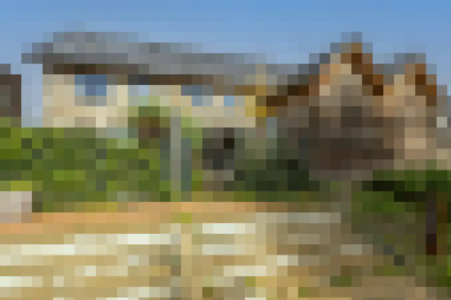 Sint Bavolaan 112 Noordwijkerhout thumbnail 17