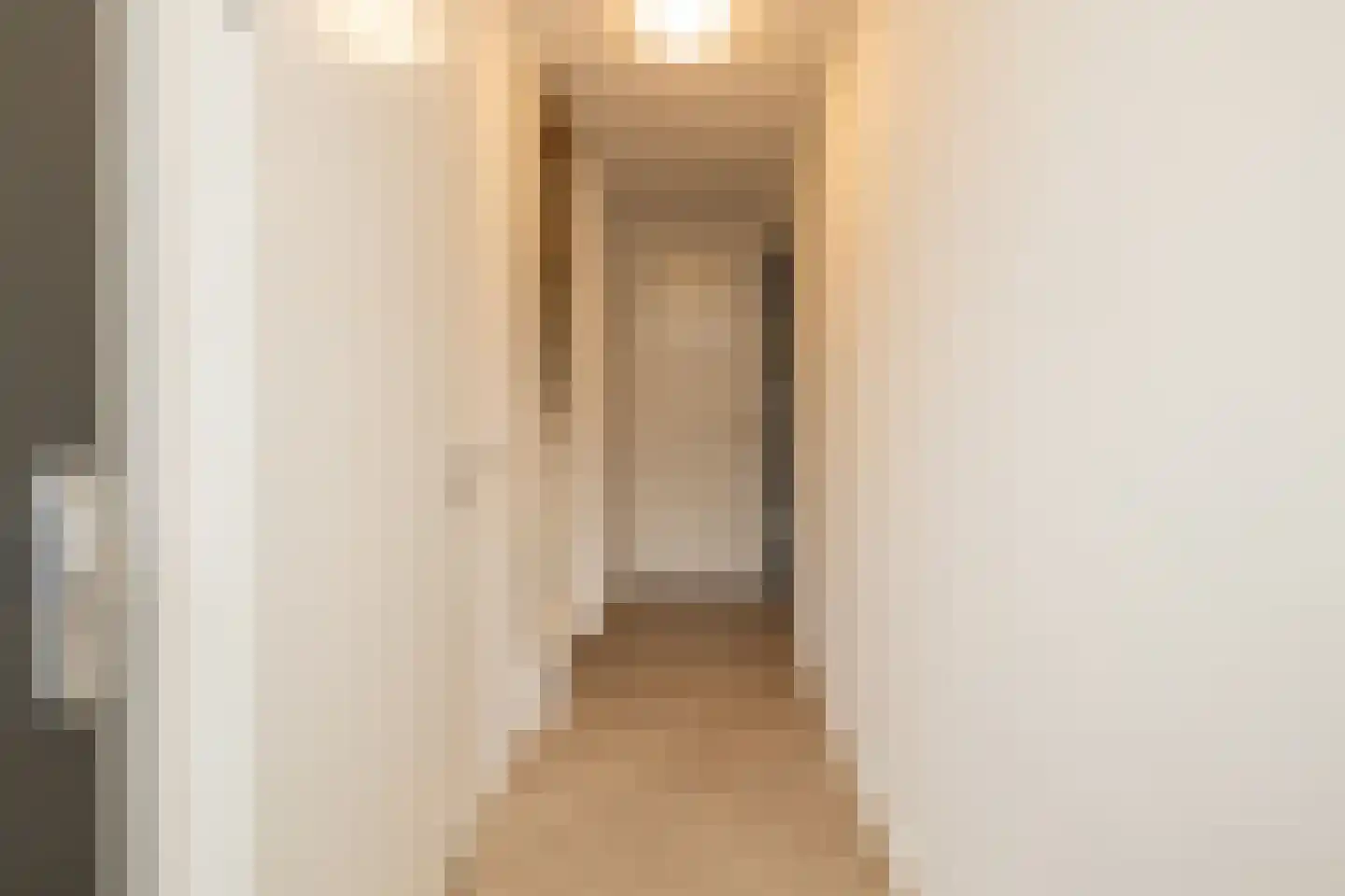 Sint Bavolaan 112 Noordwijkerhout thumbnail 18