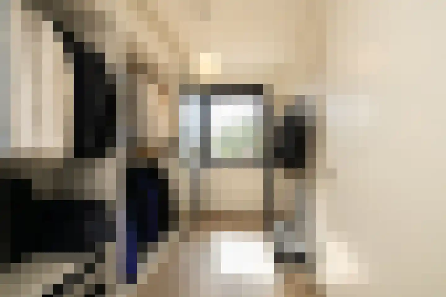 Sint Bavolaan 112 Noordwijkerhout thumbnail 22