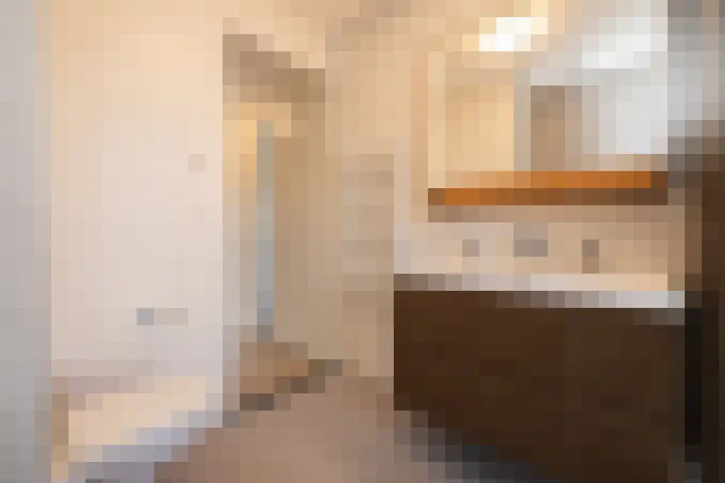 Sint Bavolaan 112 Noordwijkerhout thumbnail 23