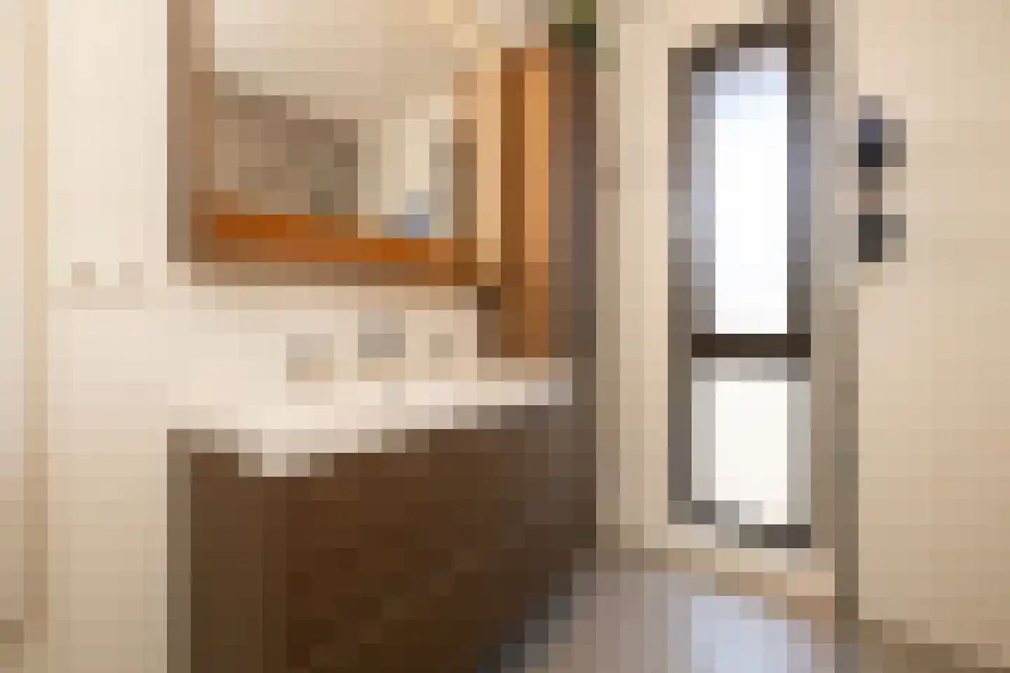 Sint Bavolaan 112 Noordwijkerhout thumbnail 24
