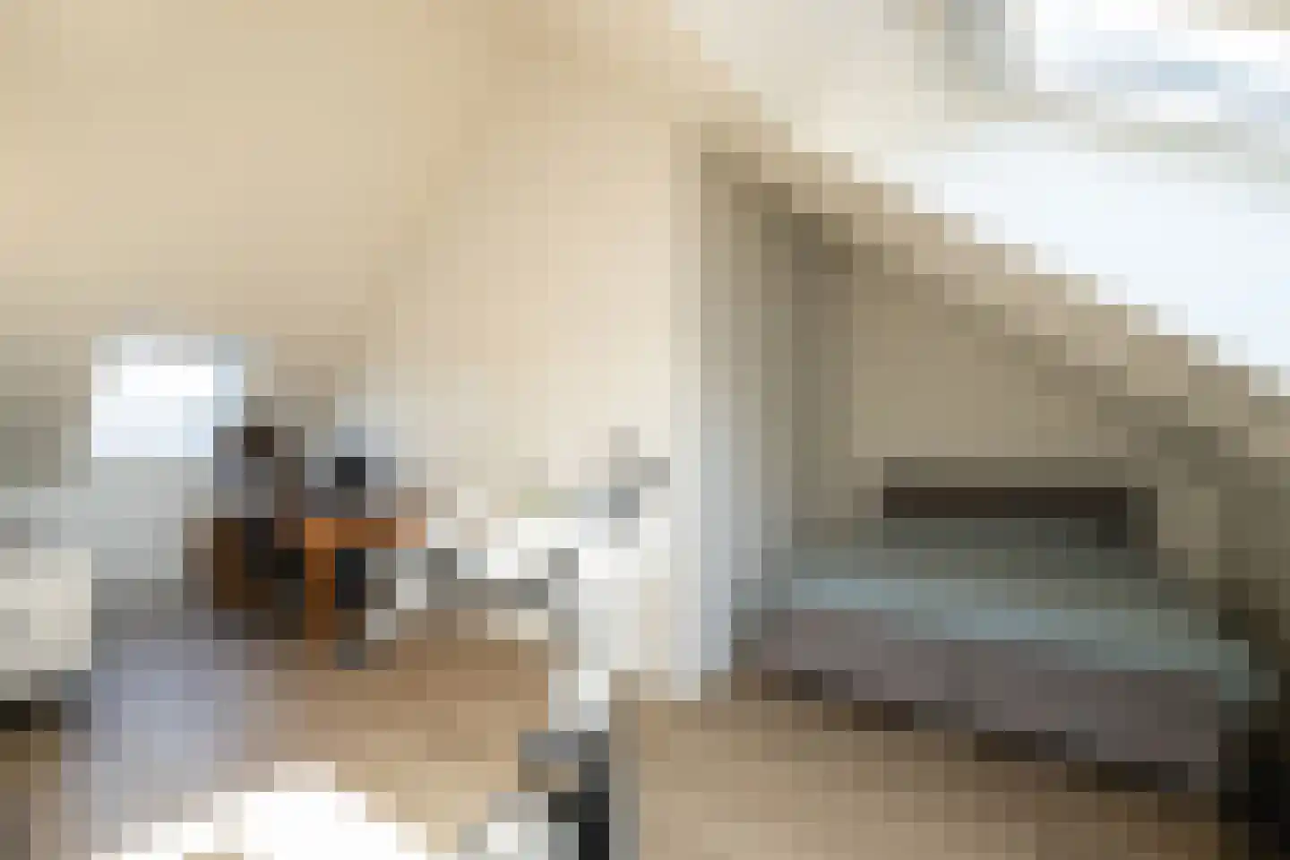 Sint Bavolaan 112 Noordwijkerhout thumbnail 31