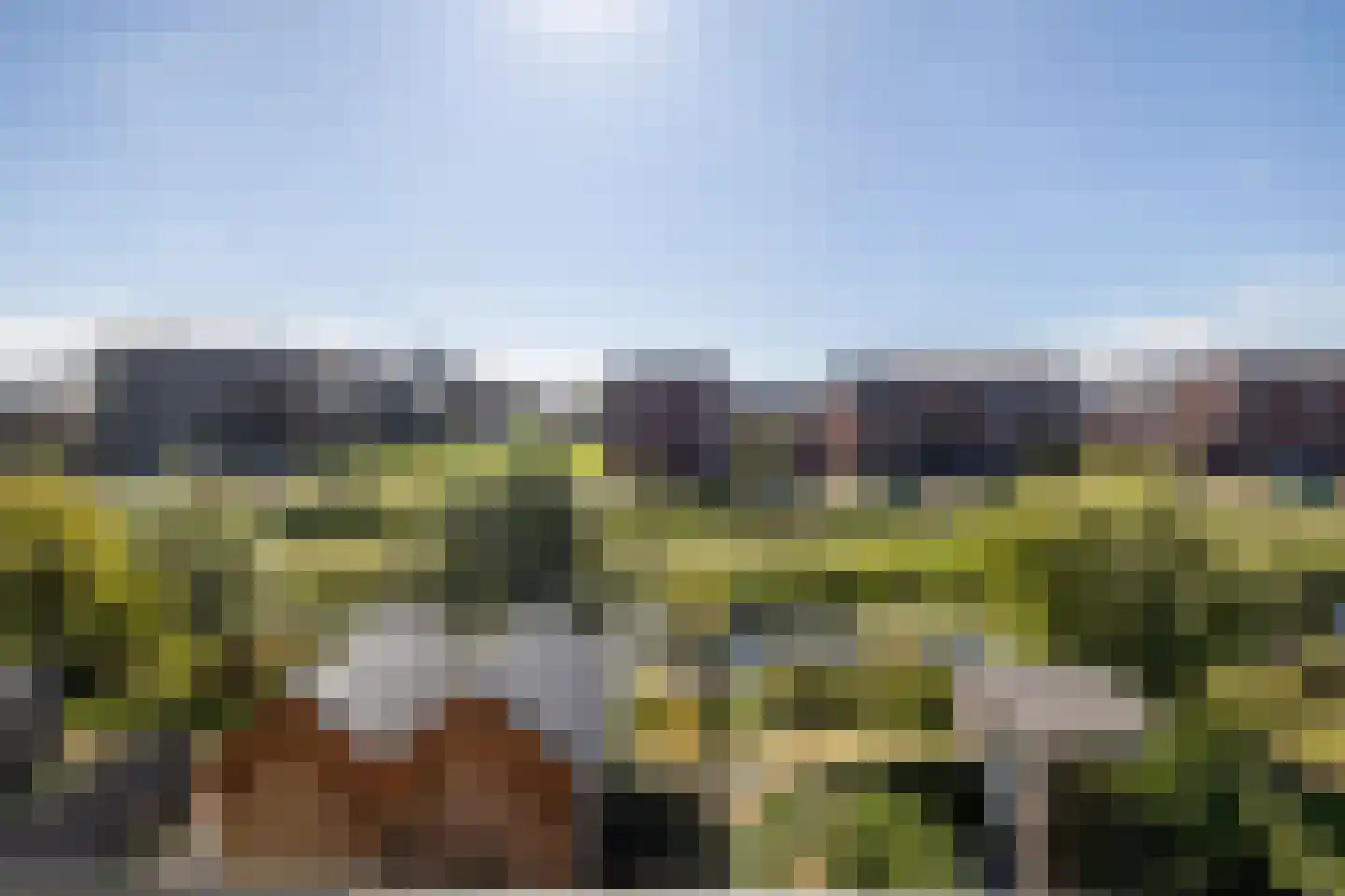 Sint Bavolaan 112 Noordwijkerhout thumbnail 33