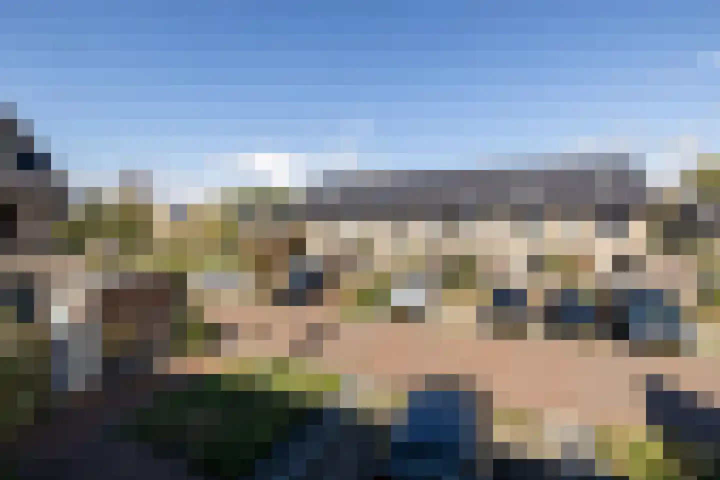 Sint Bavolaan 112 Noordwijkerhout thumbnail 34