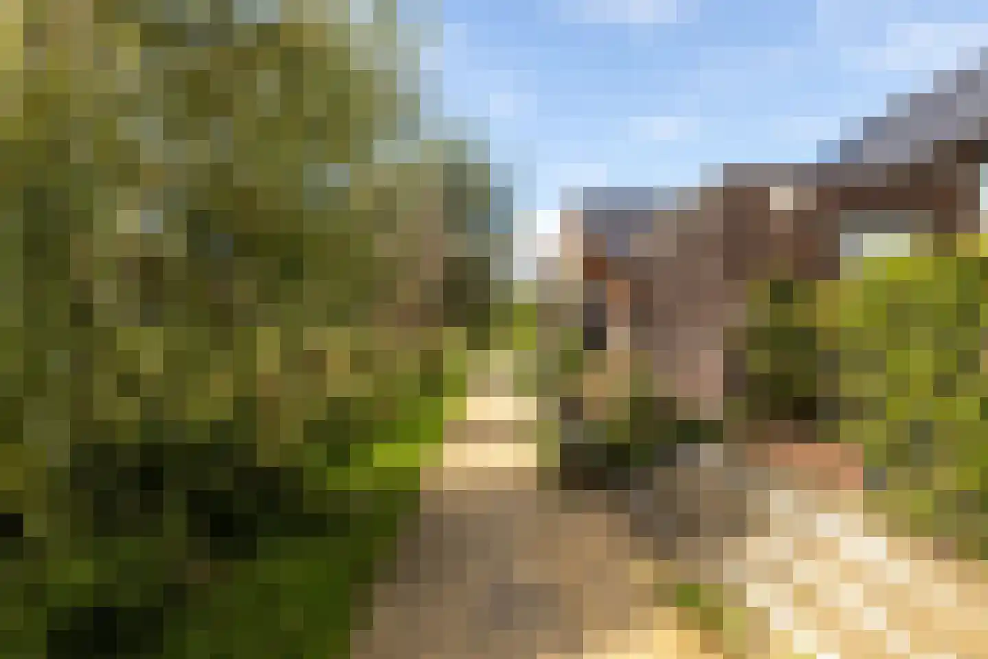 Sint Bavolaan 112 Noordwijkerhout thumbnail 35