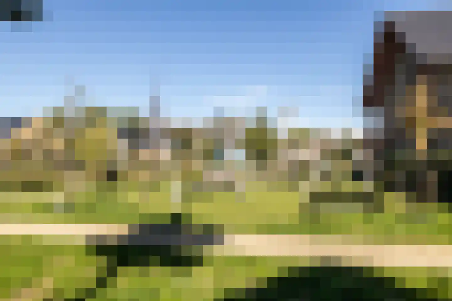 Sint Bavolaan 112 Noordwijkerhout thumbnail 36