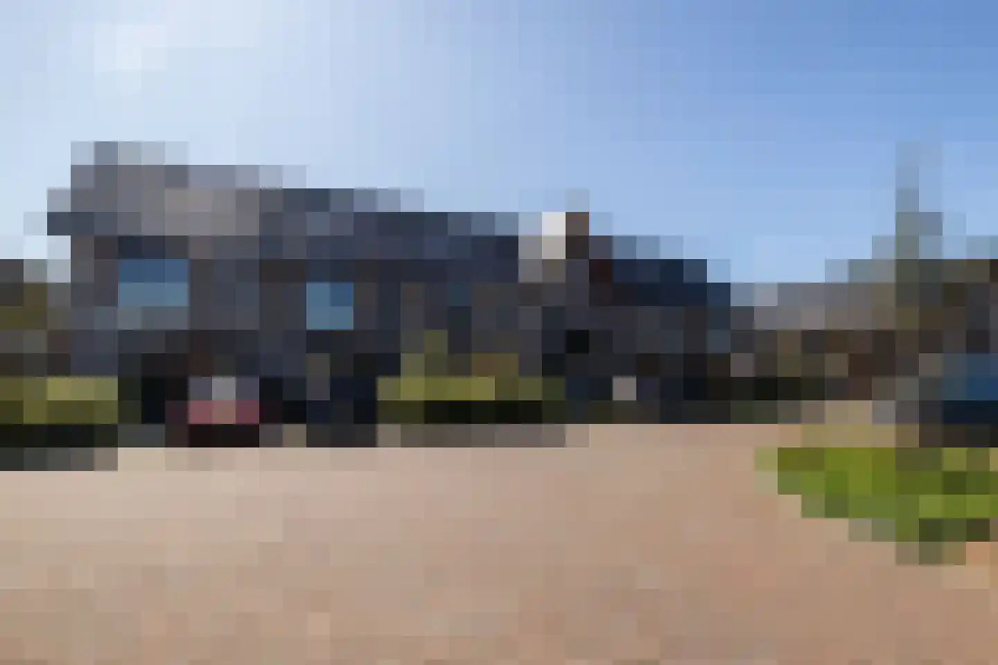Sint Bavolaan 112 Noordwijkerhout thumbnail 39
