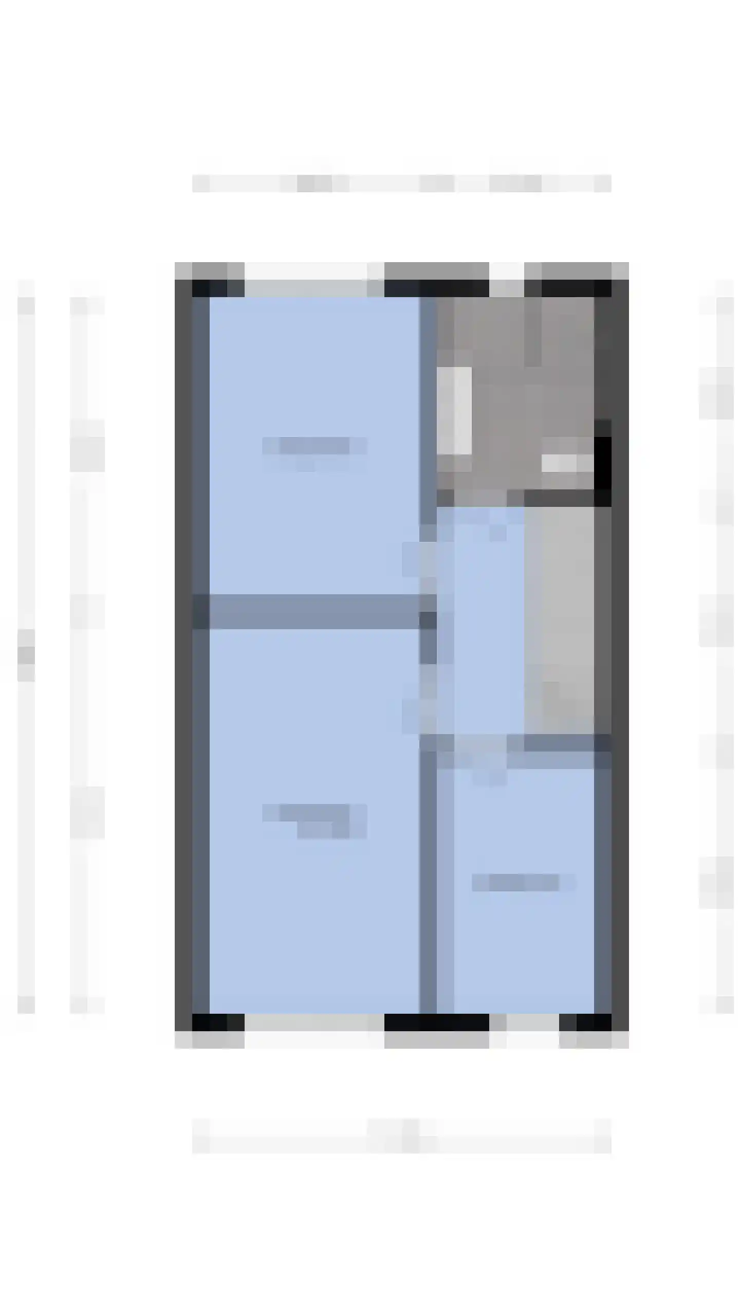 Sint Bavolaan 112 Noordwijkerhout thumbnail 42