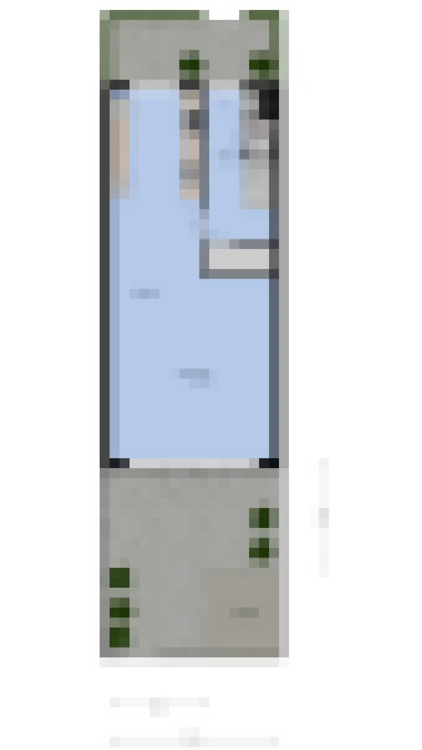 Sint Bavolaan 112 Noordwijkerhout thumbnail 43