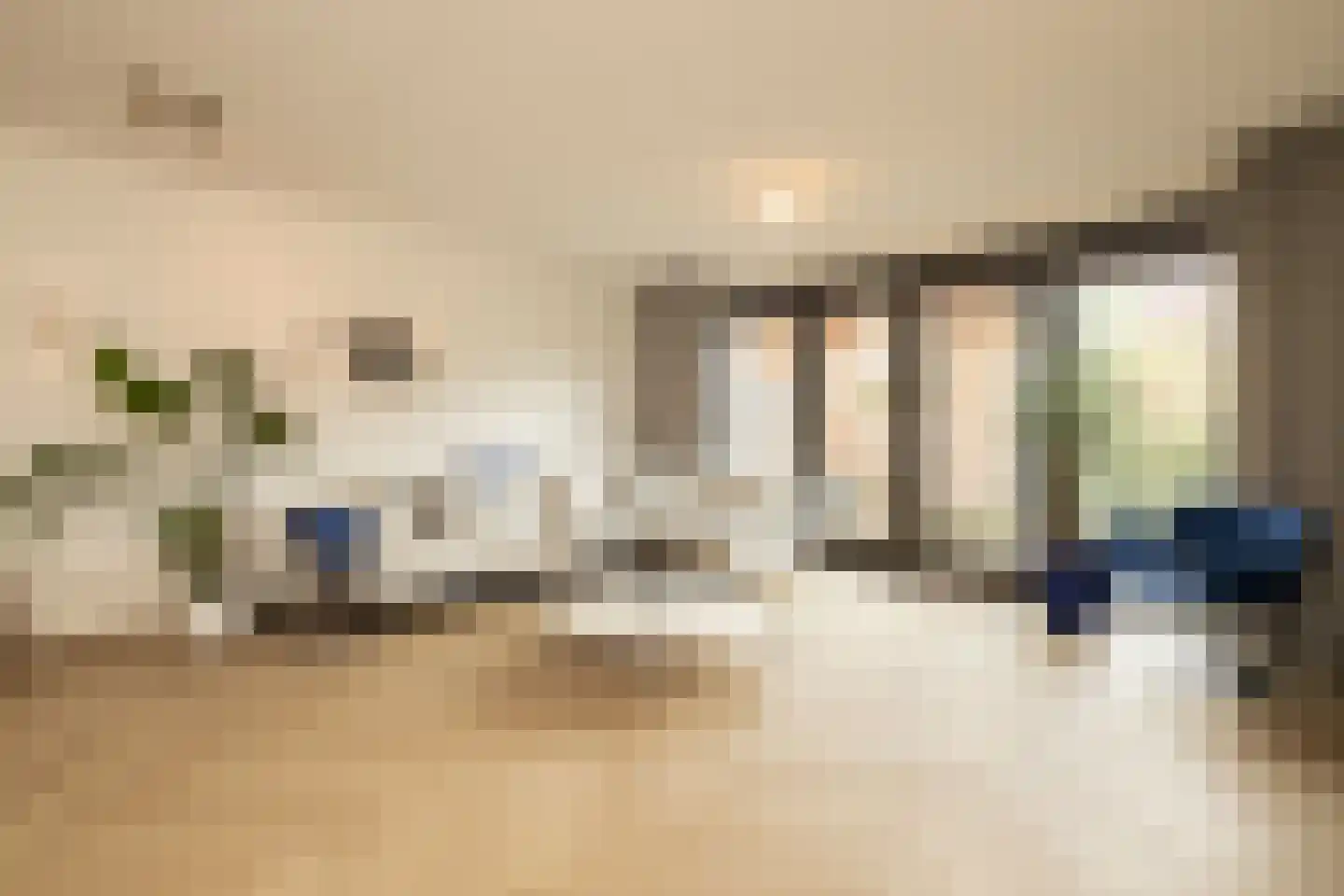 Sint Bavolaan 112 Noordwijkerhout thumbnail 5