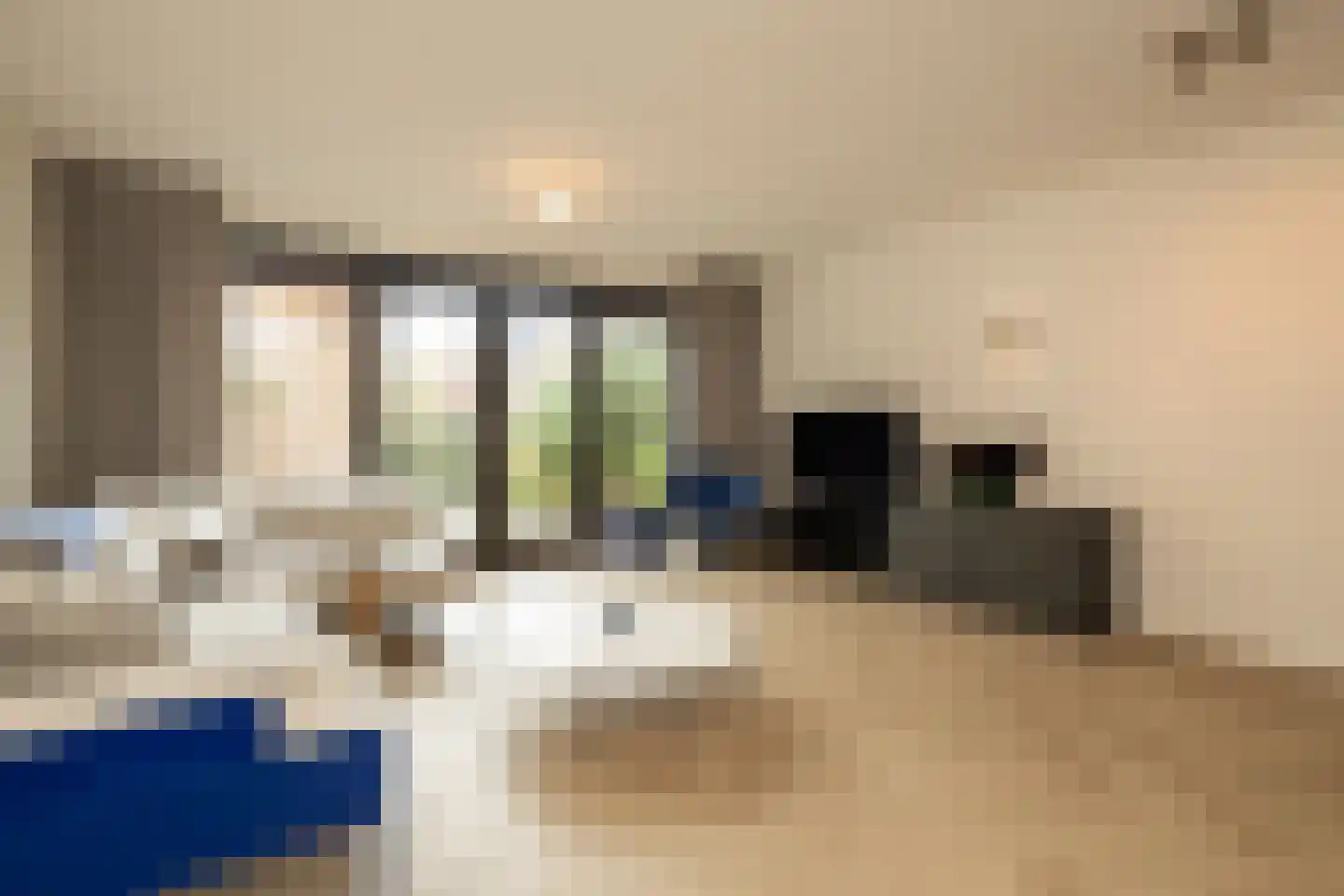 Sint Bavolaan 112 Noordwijkerhout thumbnail 7