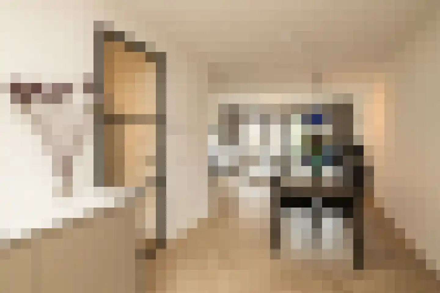 Sint Bavolaan 112 Noordwijkerhout thumbnail 8