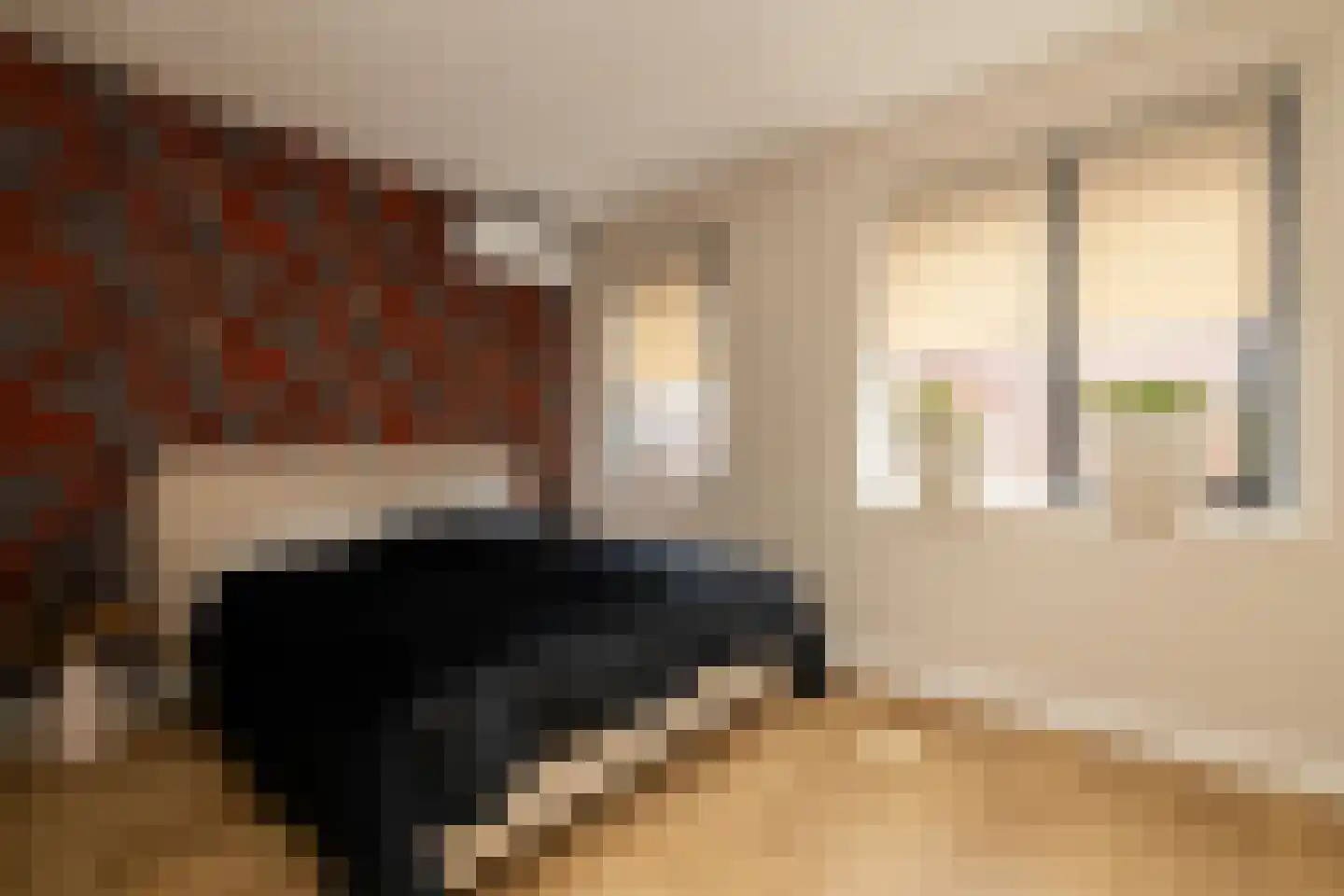 Sint Bavolaan 2 Noordwijkerhout thumbnail 13