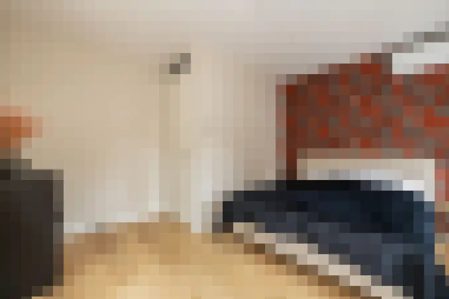 Sint Bavolaan 2 Noordwijkerhout thumbnail 14