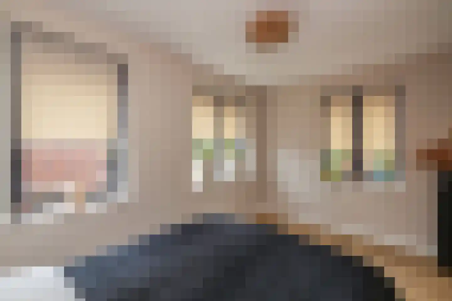 Sint Bavolaan 2 Noordwijkerhout thumbnail 15