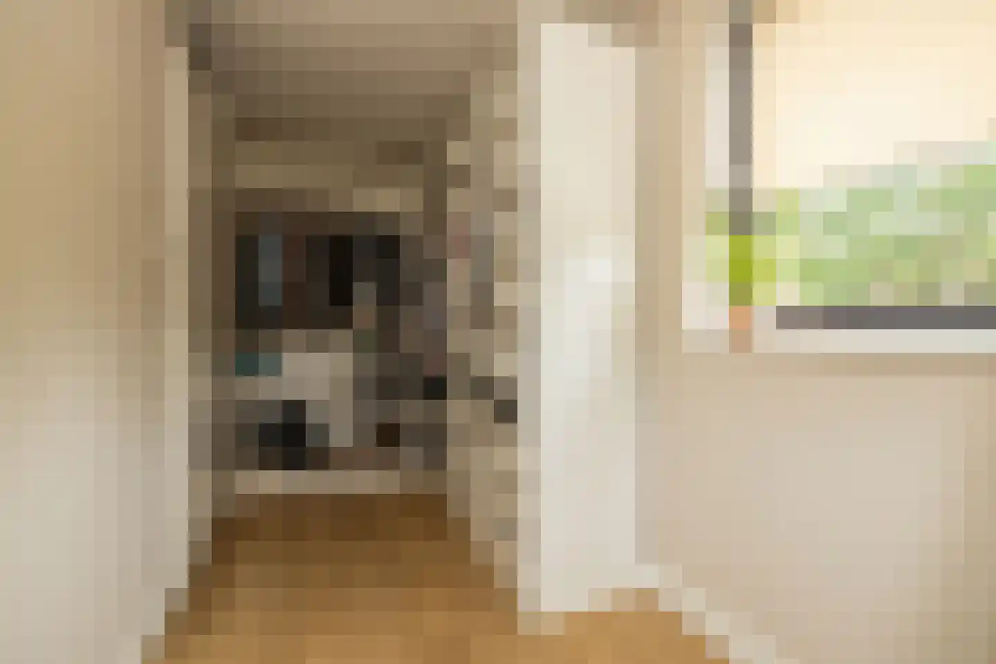 Sint Bavolaan 2 Noordwijkerhout thumbnail 17