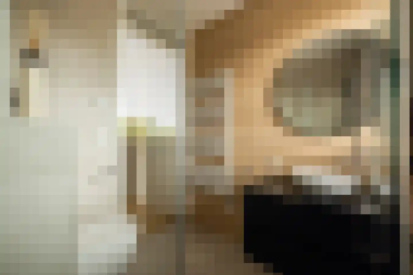 Sint Bavolaan 2 Noordwijkerhout thumbnail 18