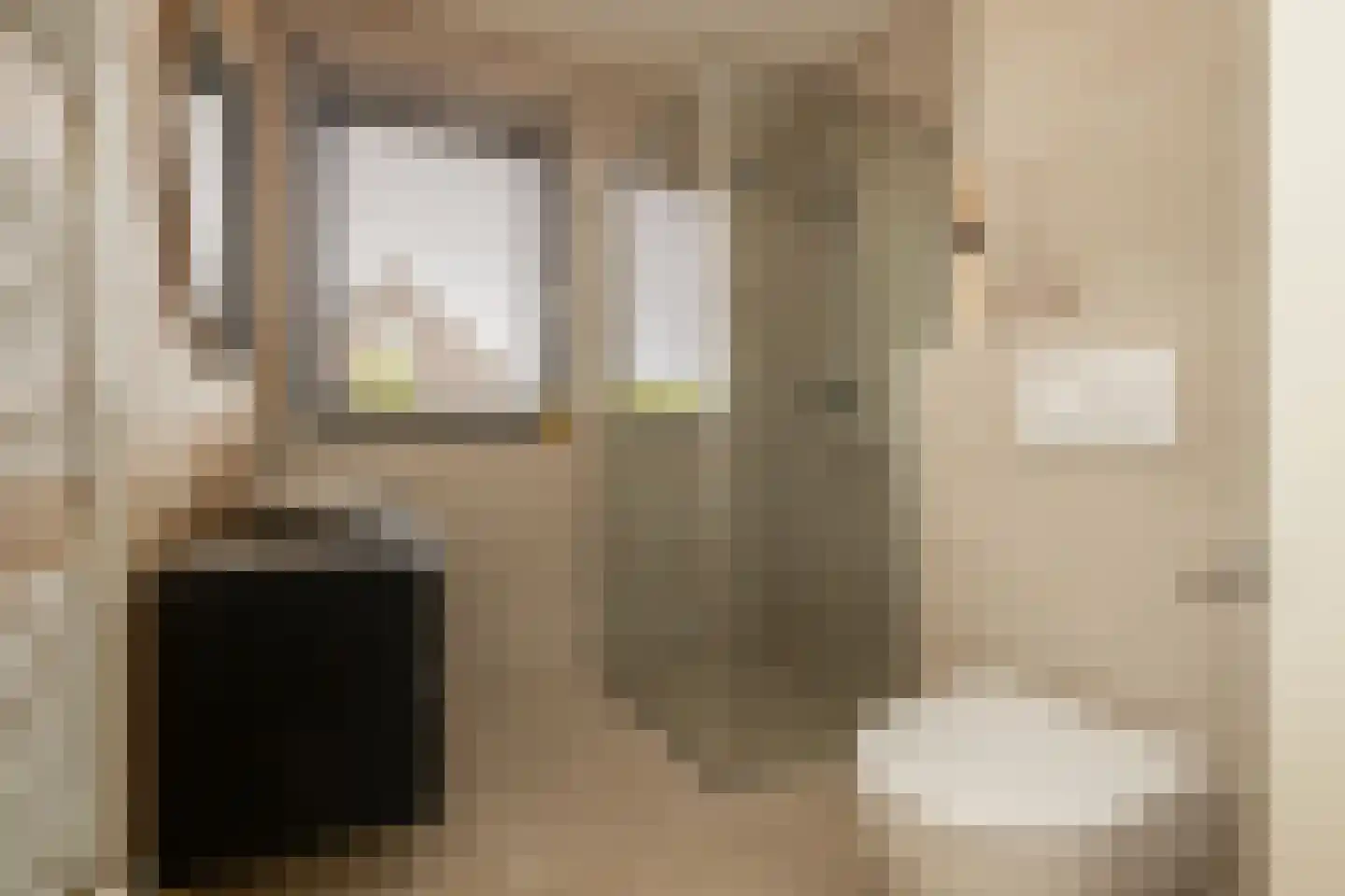 Sint Bavolaan 2 Noordwijkerhout thumbnail 19