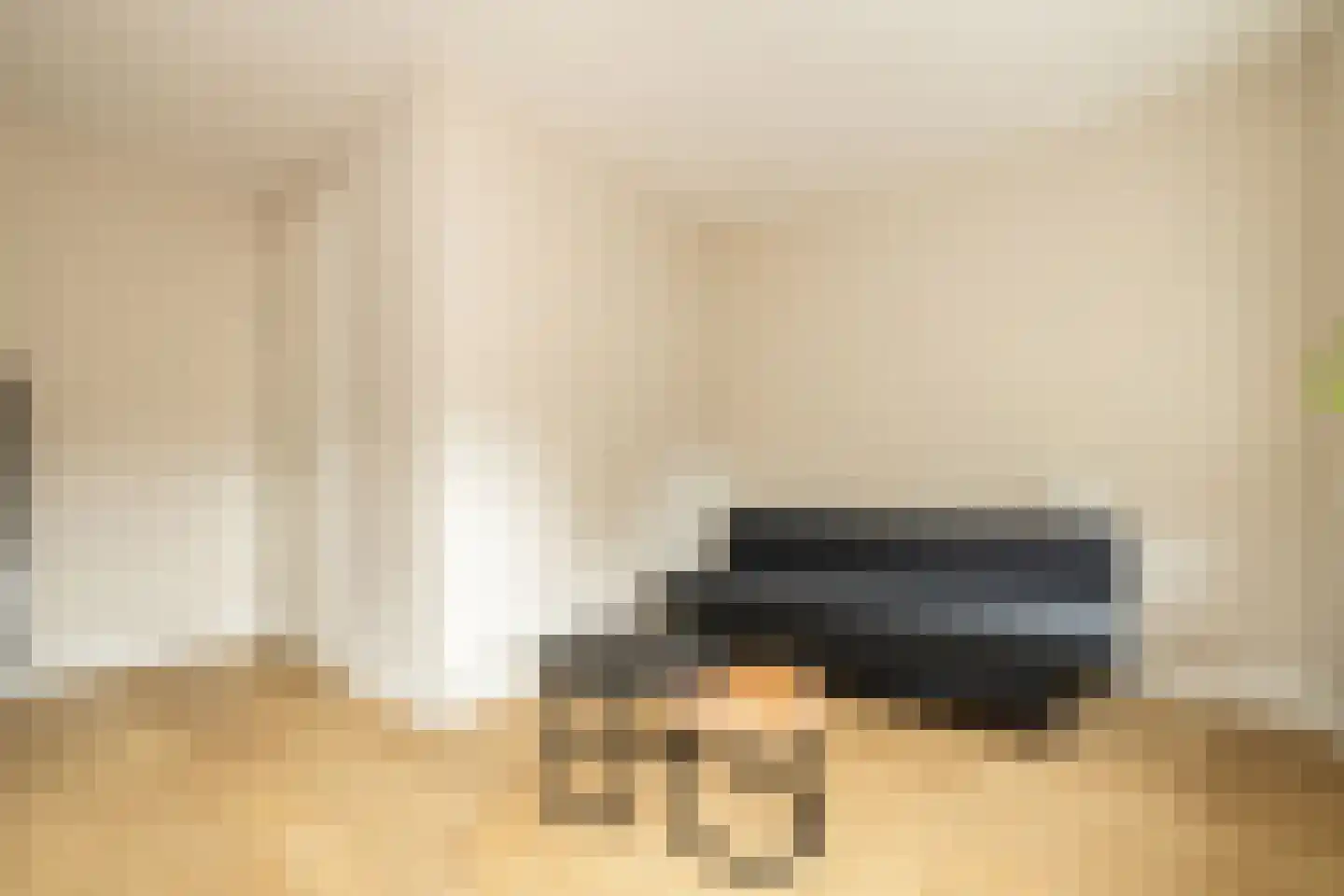 Sint Bavolaan 2 Noordwijkerhout thumbnail 21