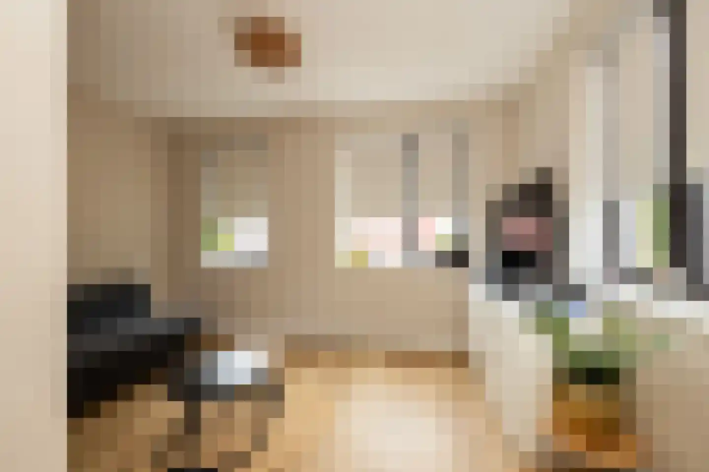 Sint Bavolaan 2 Noordwijkerhout thumbnail 22