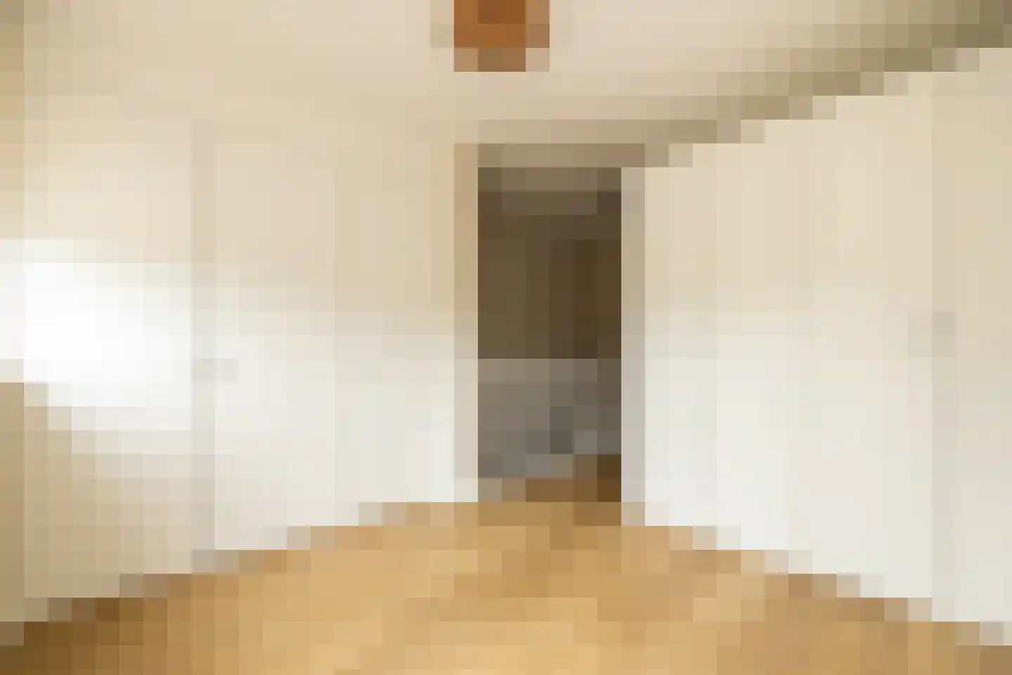 Sint Bavolaan 2 Noordwijkerhout thumbnail 24