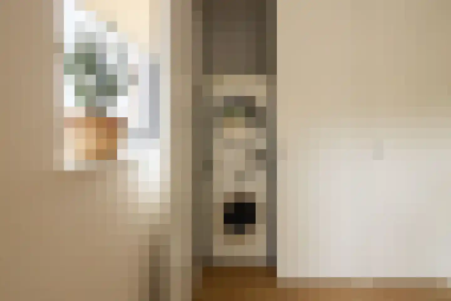Sint Bavolaan 2 Noordwijkerhout thumbnail 25