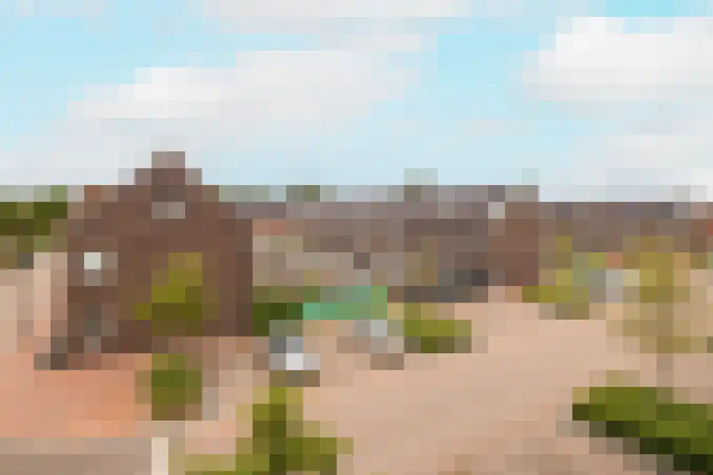 Sint Bavolaan 2 Noordwijkerhout thumbnail 26