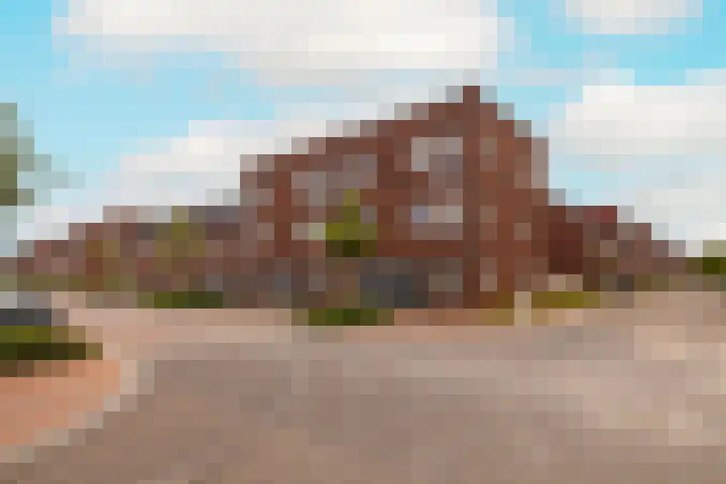 Sint Bavolaan 2 Noordwijkerhout thumbnail 27