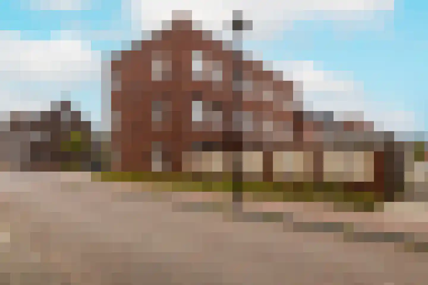 Sint Bavolaan 2 Noordwijkerhout thumbnail 28