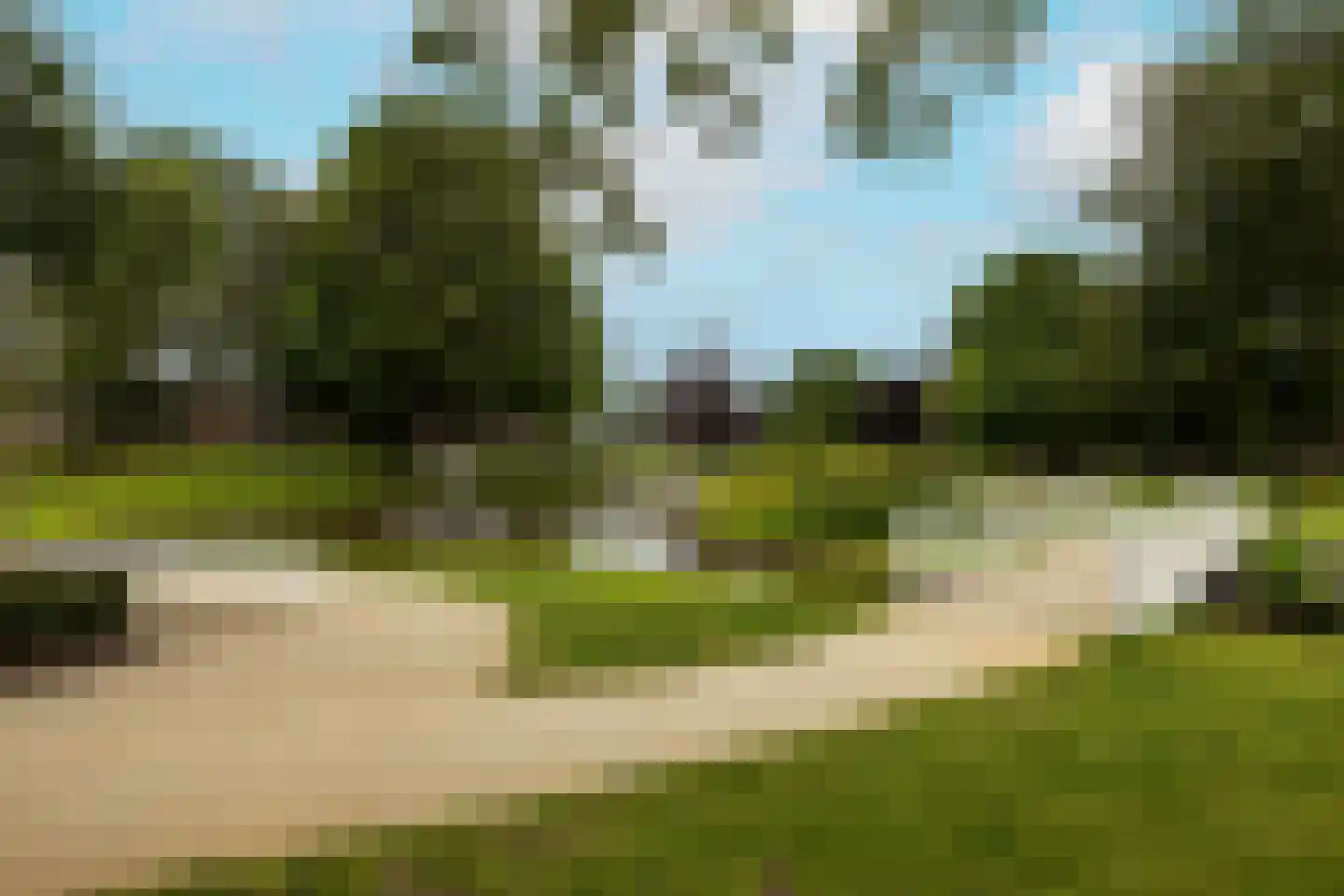 Sint Bavolaan 2 Noordwijkerhout thumbnail 29