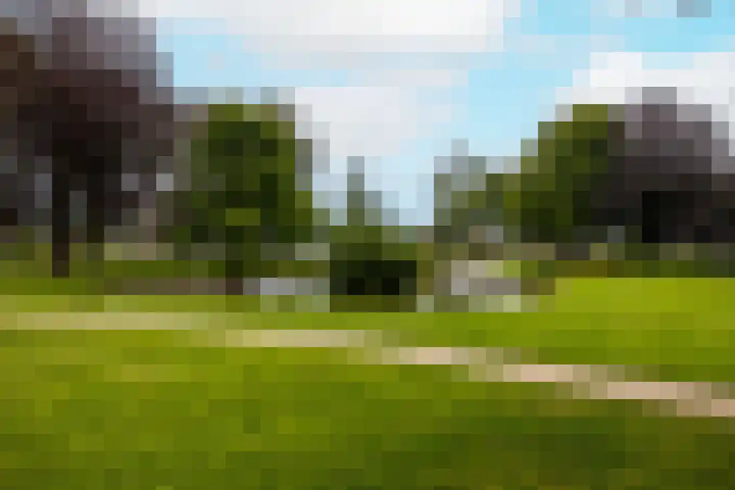 Sint Bavolaan 2 Noordwijkerhout thumbnail 30