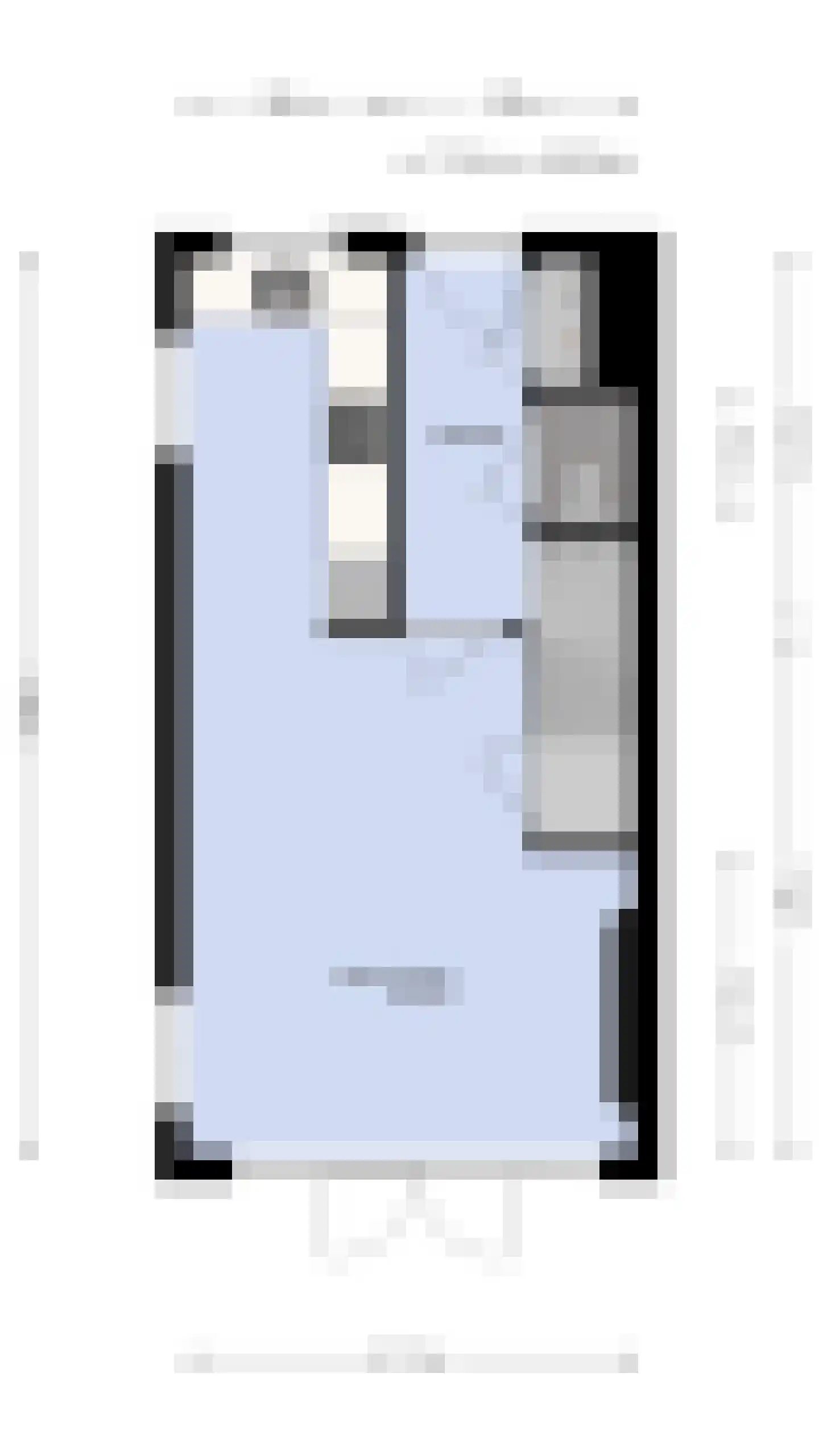 Sint Bavolaan 2 Noordwijkerhout thumbnail 31
