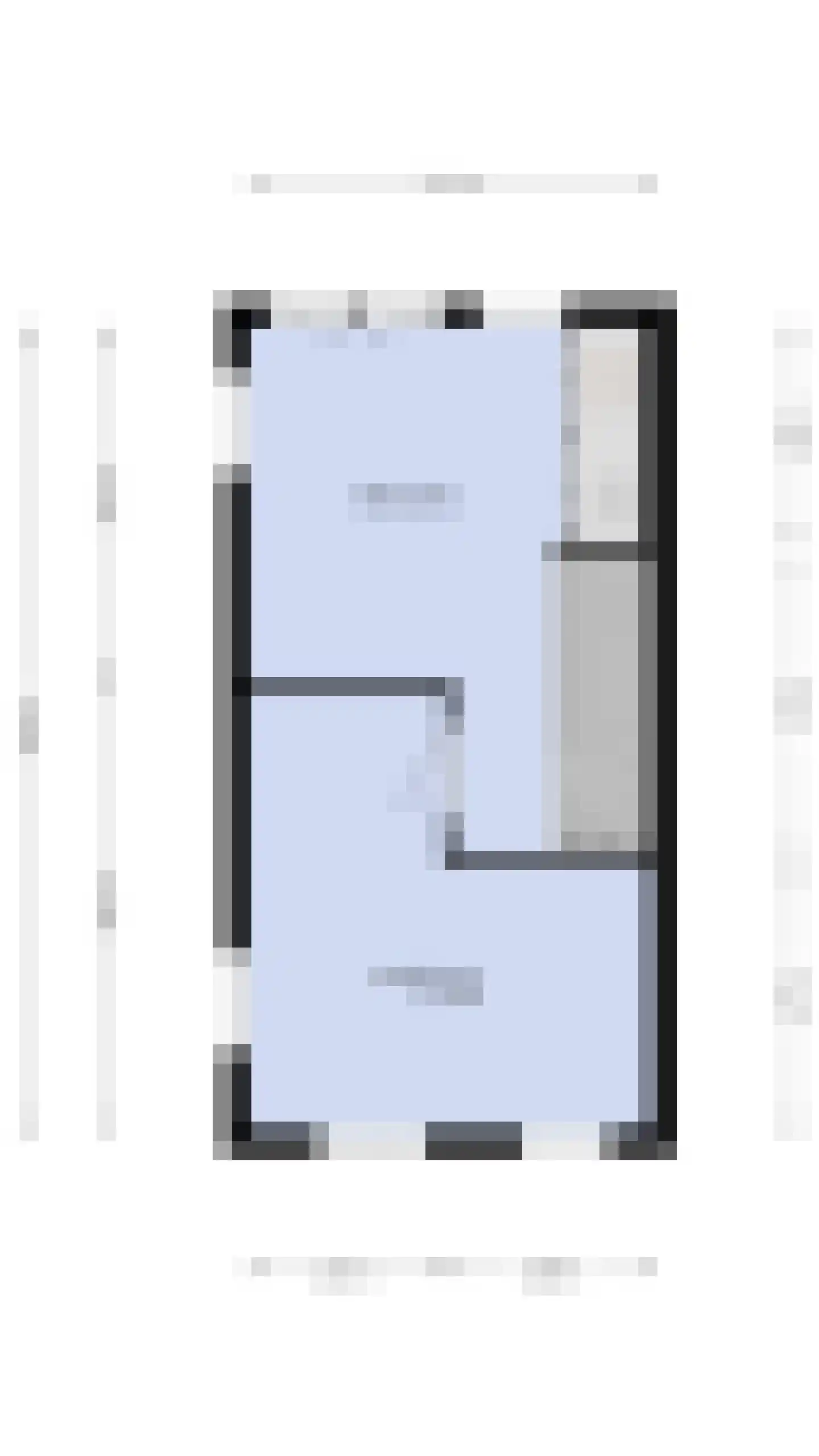 Sint Bavolaan 2 Noordwijkerhout thumbnail 33