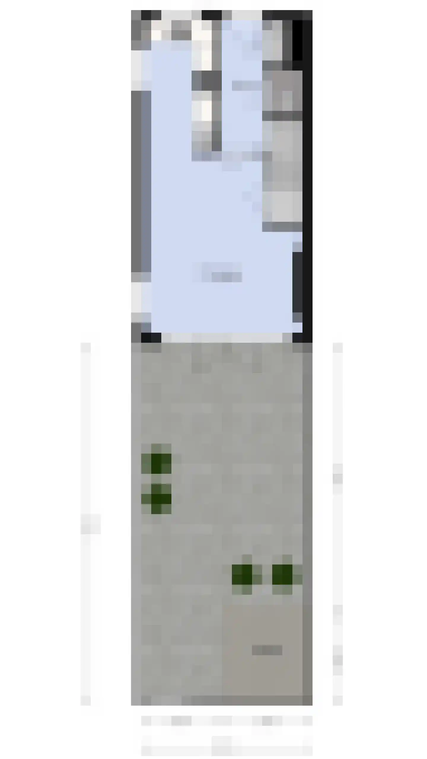 Sint Bavolaan 2 Noordwijkerhout thumbnail 34