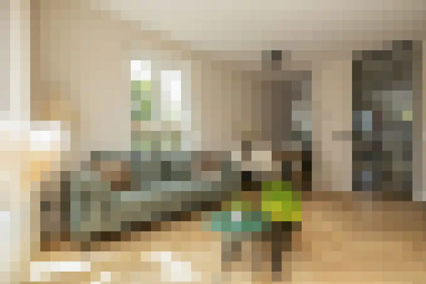 Sint Bavolaan 2 Noordwijkerhout thumbnail 4