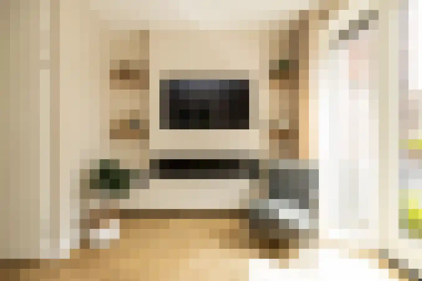 Sint Bavolaan 2 Noordwijkerhout thumbnail 6