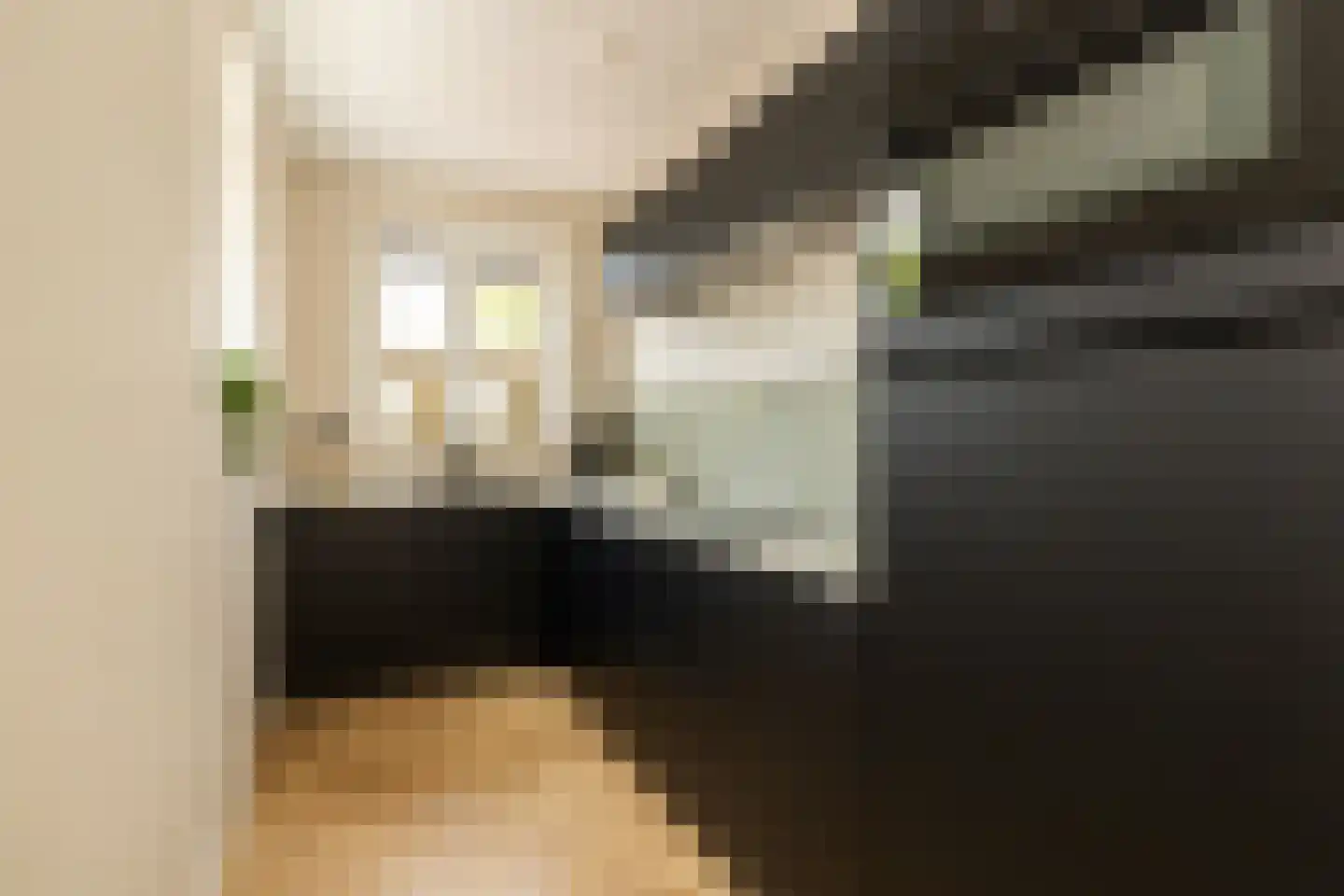 Sint Bavolaan 2 Noordwijkerhout thumbnail 7