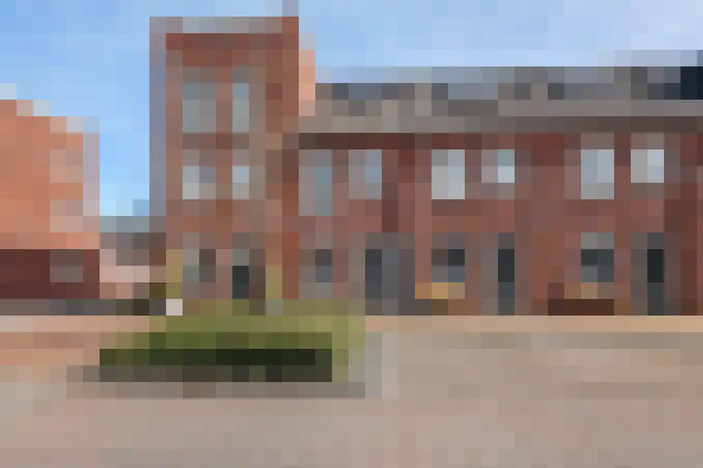 Sint Bavolaan 22 Noordwijkerhout