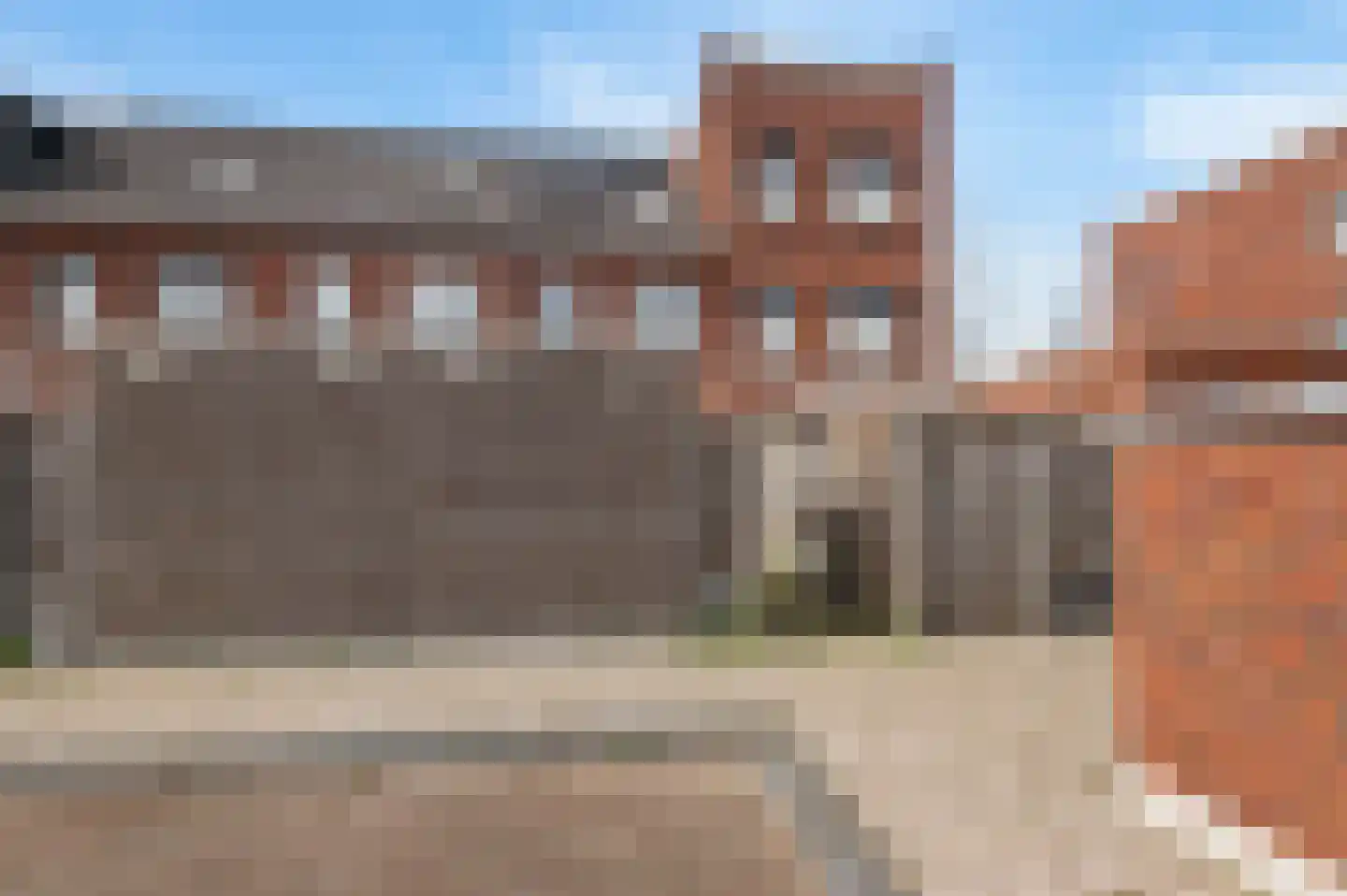 Sint Bavolaan 22 Noordwijkerhout thumbnail 10